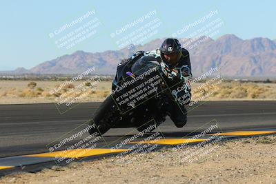 media/Dec-18-2022-SoCal Trackdays (Sun) [[8099a50955]]/Turn 4 Inside (10am)/